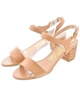 Salvatore Ferragamo サンダル