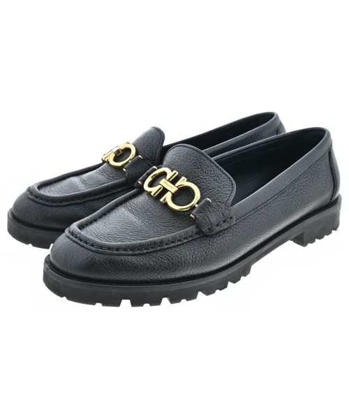 サルバトーレフェラガモ(Salvatore Ferragamo)のSalvatore Ferragamo ドレスシューズ/ローファー