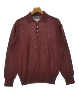 Salvatore Ferragamo ニット・セーター
