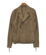 Salvatore Ferragamo ブルゾン（その他）
