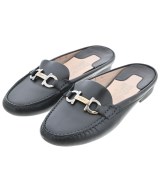 Salvatore Ferragamo サンダル