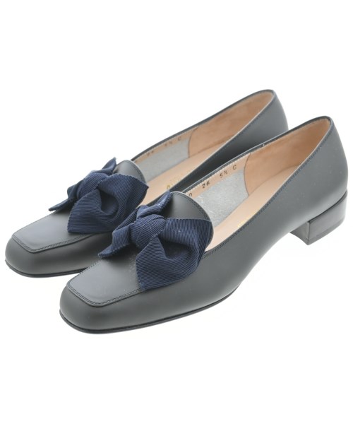 サルバトーレフェラガモ(Salvatore Ferragamo)のSalvatore Ferragamo ビジネス・ドレスシューズ