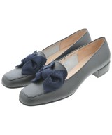 Salvatore Ferragamo ビジネス・ドレスシューズ