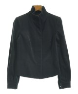 Salvatore Ferragamo ジャケット（その他）