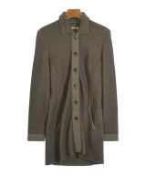 Salvatore Ferragamo ジャケット（その他）