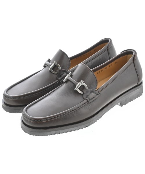 サルバトーレフェラガモ(Salvatore Ferragamo)のSalvatore Ferragamo シューズ（その他）