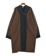 Salvatore Ferragamo コート（その他）