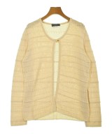 Salvatore Ferragamo カーディガン