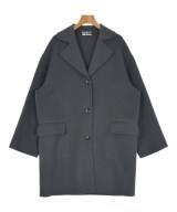 Salvatore Ferragamo コート（その他）