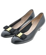 Salvatore Ferragamo パンプス