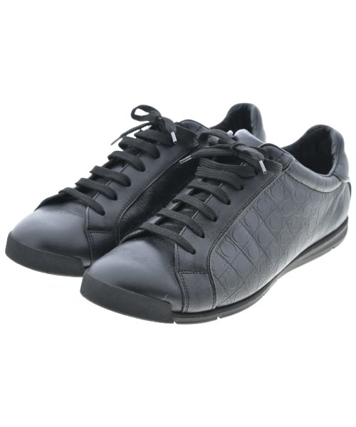 サルバトーレフェラガモ(Salvatore Ferragamo)のSalvatore Ferragamo スニーカー