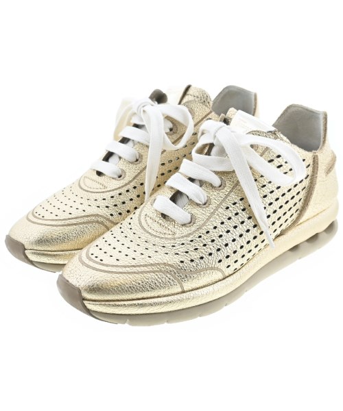 サルバトーレフェラガモ(Salvatore Ferragamo)のSalvatore Ferragamo スニーカー