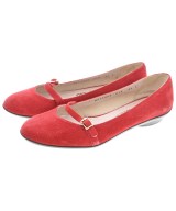 Salvatore Ferragamo パンプス