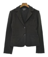 Salvatore Ferragamo ジャケット