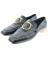 Salvatore Ferragamo ドレスシューズ/ローファー