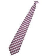 Salvatore Ferragamo ネクタイ