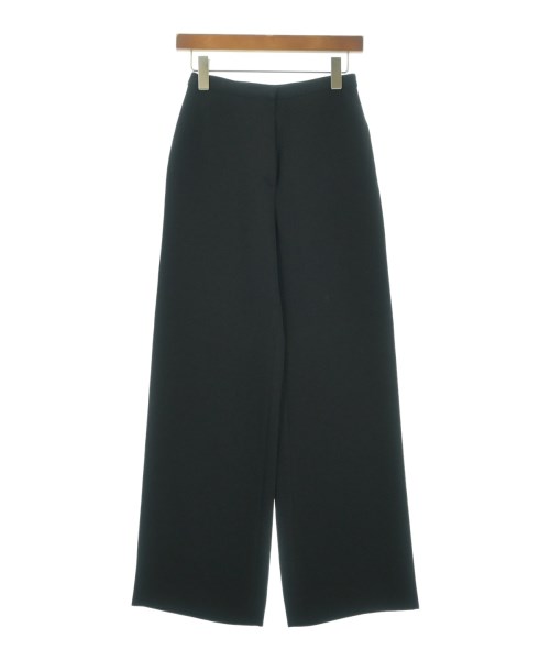 サルバトーレフェラガモ(Salvatore Ferragamo)のSalvatore Ferragamo パンツ（その他）