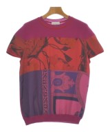Salvatore Ferragamo ニット・セーター