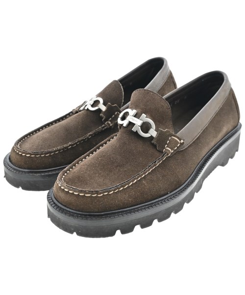 サルバトーレフェラガモ(Salvatore Ferragamo)のSalvatore Ferragamo シューズ（その他）