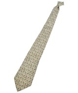 Salvatore Ferragamo ネクタイ