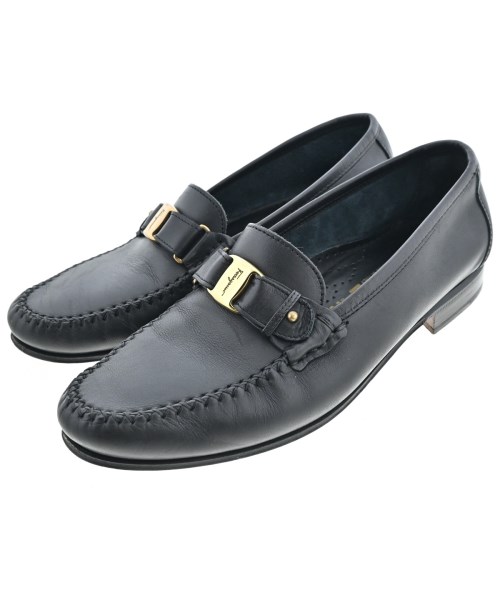サルバトーレフェラガモ(Salvatore Ferragamo)のSalvatore Ferragamo シューズ（その他）