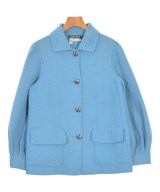 Salvatore Ferragamo カジュアルジャケット