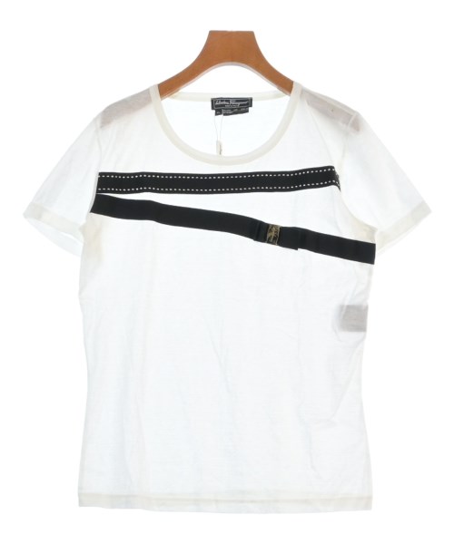 サルバトーレフェラガモ(Salvatore Ferragamo)のSalvatore Ferragamo Tシャツ・カットソー