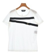 Salvatore Ferragamo Tシャツ・カットソー