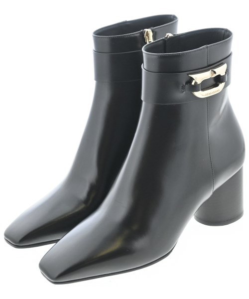 サルバトーレフェラガモ(Salvatore Ferragamo)のSalvatore Ferragamo ブーツ