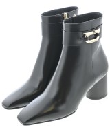 Salvatore Ferragamo ブーツ