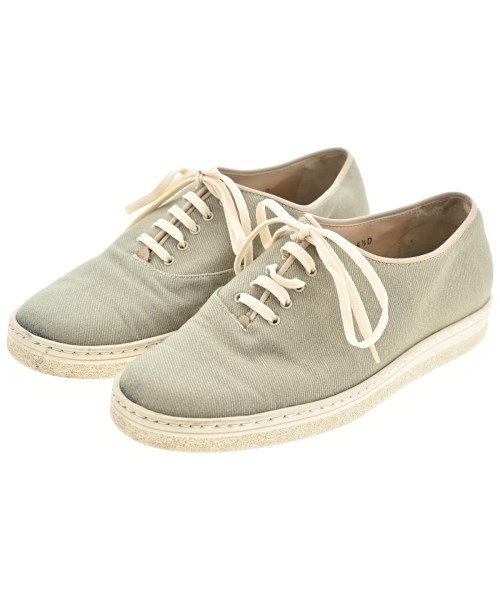サルバトーレフェラガモ(Salvatore Ferragamo)のSalvatore Ferragamo スニーカー