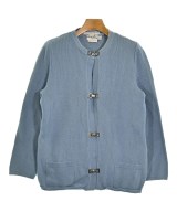 Salvatore Ferragamo アンサンブル