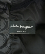 Salvatore Ferragamo（サルバトーレフェラガモ）その他 黒 サイズ:F レディース/2200581067036