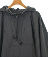 Salvatore Ferragamo（サルバトーレフェラガモ）その他 黒 サイズ:F レディース/2200581067036