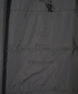 Salvatore Ferragamo（サルバトーレフェラガモ）その他 黒 サイズ:F レディース/2200581067036