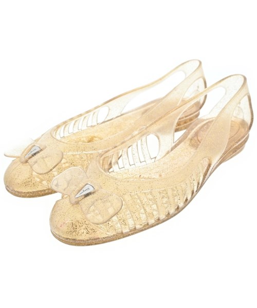 サルバトーレフェラガモ(Salvatore Ferragamo)のSalvatore Ferragamo シューズ（その他）