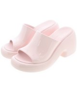 Salvatore Ferragamo サンダル