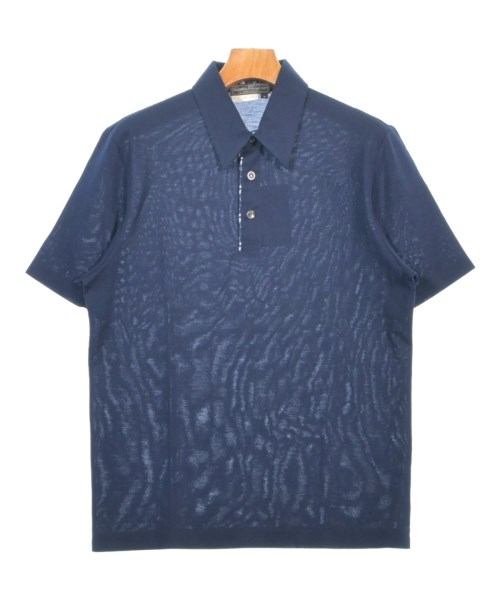 サルバトーレフェラガモ(Salvatore Ferragamo)のSalvatore Ferragamo ポロシャツ