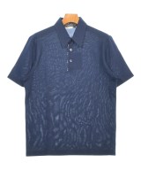 Salvatore Ferragamo ポロシャツ