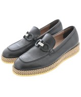 Salvatore Ferragamo シューズ（その他）