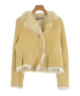 Salvatore Ferragamo ジャケット（その他）