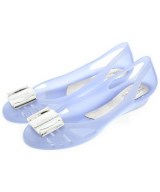 Salvatore Ferragamo シューズ（その他）