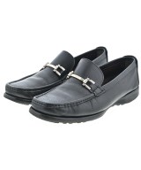 Salvatore Ferragamo ビジネス・ドレスシューズ