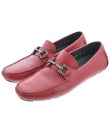 Salvatore Ferragamo ビジネス・ドレスシューズ