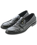 Salvatore Ferragamo シューズ（その他）