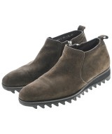 Salvatore Ferragamo ブーツ