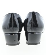 Salvatore Ferragamo（サルバトーレフェラガモ）パンプス 黒 サイズ:6(23.5cm位) レディース/2200621456172