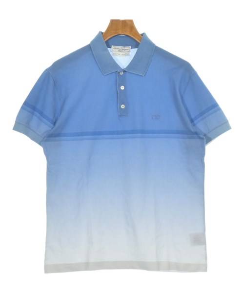 サルバトーレフェラガモ(Salvatore Ferragamo)のSalvatore Ferragamo ポロシャツ