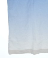 Salvatore Ferragamo（サルバトーレフェラガモ）ポロシャツ 青 サイズ:L メンズ/2200621541069