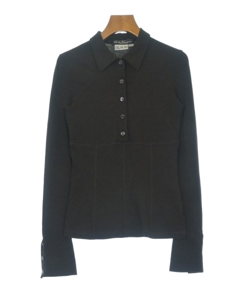 サルバトーレフェラガモ(Salvatore Ferragamo)のSalvatore Ferragamo Tシャツ・カットソー